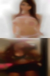 Hot milfs casual encounters