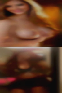If younger i dont nude mind.