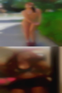 Nigga sluts in pussy Charlotte.