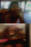 Nude girls looking for sex