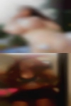 Nude Pensacola cheating wives