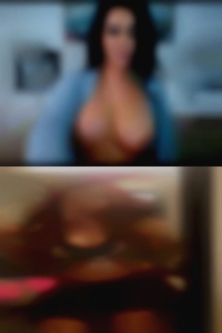 Xxx sex swingers dating amateur Canton.