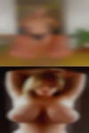 Cheating married women Spring