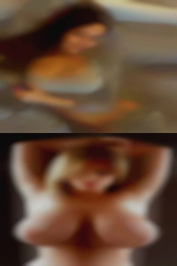 Currituck nude women that fuck girls!
