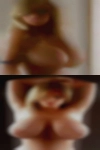 Fat horny girls Kansas City