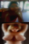 Naked girl from Laredo