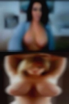 Nude girls number Rainsville