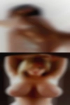 Sites couples seeking woman