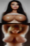 Swingers groups Pottstown