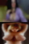 Tattoos naked girls 5'11 to 6'2.
