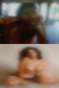 Fuck nude gold skinned horny women in Atlantic City.