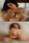 Leavenworth women sex