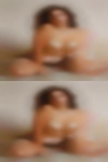Naked girl from Laredo