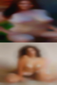 Nude dating 50 sexy horny women of and hot and plus!!!