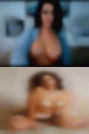 Nude girls number Rainsville