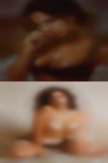 Nude gold skinned horny women