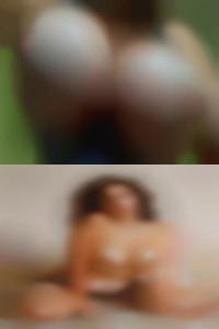 Pennsylvania sex personals posing nude.