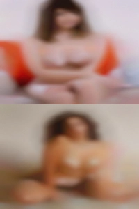 Sailboat ads cuckold women horny personal women.