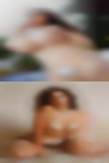 Stories about meeting wives