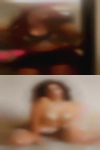 Swinging sluts