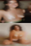 Women Jasper, Alabama love fuck