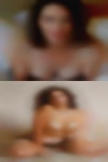 Women looking for cock suck