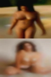 Women nudity