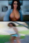 Amateur swingers North East