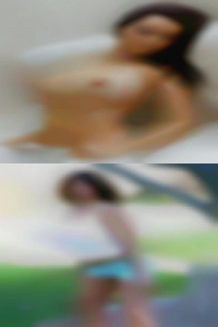 Family horny swingers swinger.