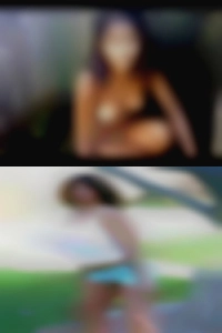 Good morality horny contact girls mind set.
