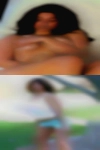 Horny woman for fuck Borger