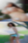 Naked girl from Laredo