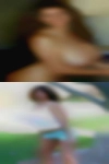 Real girl in sex