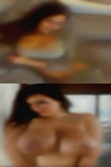Hairy woman Chatham Kent
