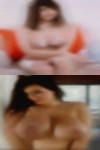 Juicy pussy Clearlake