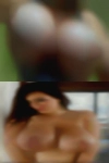 Naked girls mountain