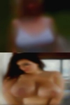 Orange City, swingers