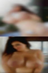 Sluts Sturgis