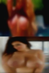 Swinger home and cuckold