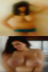 Women fuck Mayfield