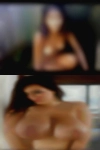 Women looking