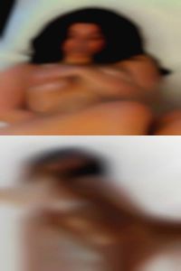 Fuck swinger couples in Jupiter tonight.