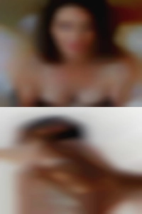 Horny sex women queens NY.
