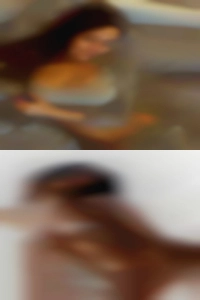 Nudes sluts in pretty brown woman fuck leather fuck round nude Atwater.