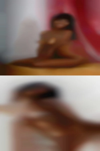 Parlier naked sexy women girls.