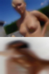 Regular girls milf hookup.