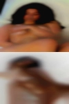 Sites couples seeking woman