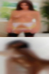 Sluts Sturgis