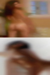 Swingers watching sex