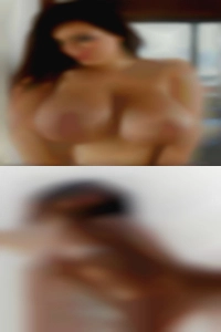 Well woman karate naked m 5.9 170lbs.